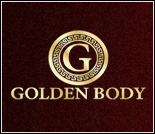 Фитнес-клуб "Golden body" Фитнес-клуб "Golden body"